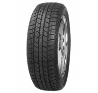Легковые шины Minerva S110 Ice Plus 215/75 R16 113/111R C Легковые шины Minerva S110 Ice Plus 215/75 R16 113/111R C